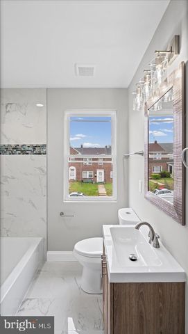 1633 RALWORTH RD, Baltimore, MD 21218