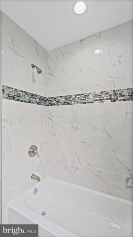 1633 RALWORTH RD, Baltimore, MD 21218