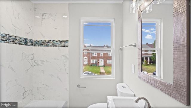 1633 RALWORTH RD, Baltimore, MD 21218