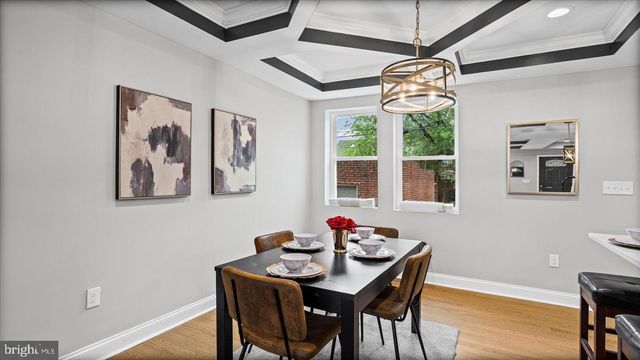 1633 RALWORTH RD, Baltimore, MD 21218