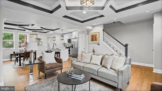 1633 RALWORTH RD, Baltimore, MD 21218