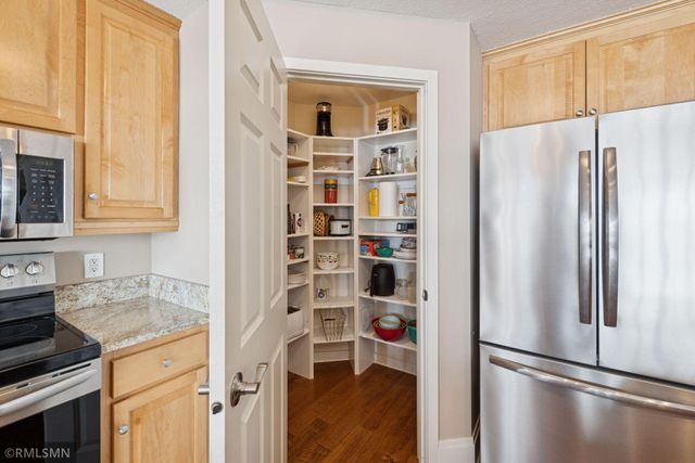 1197 Gallery Lane, Chaska, MN 55318