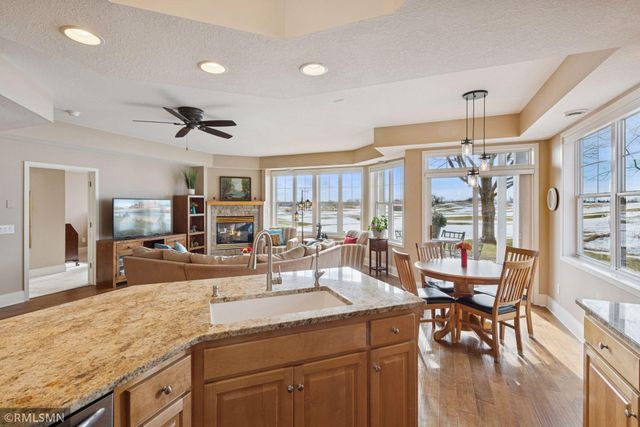 1197 Gallery Lane, Chaska, MN 55318