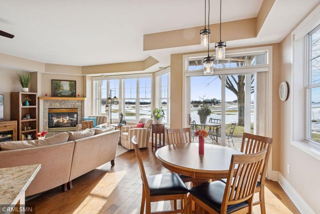 1197 Gallery Lane, Chaska, MN 55318