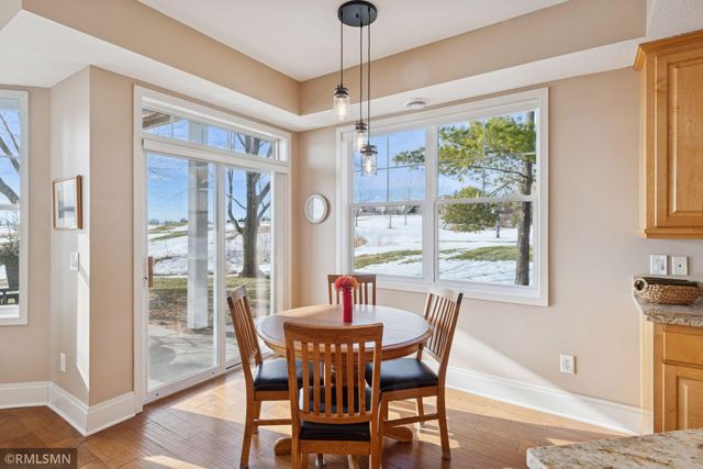 1197 Gallery Lane, Chaska, MN 55318