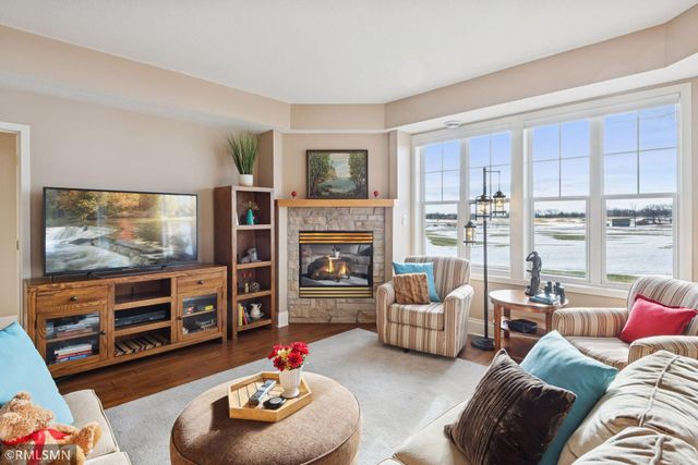 1197 Gallery Lane, Chaska, MN 55318