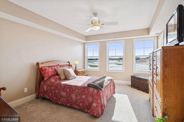 1197 Gallery Lane, Chaska, MN 55318