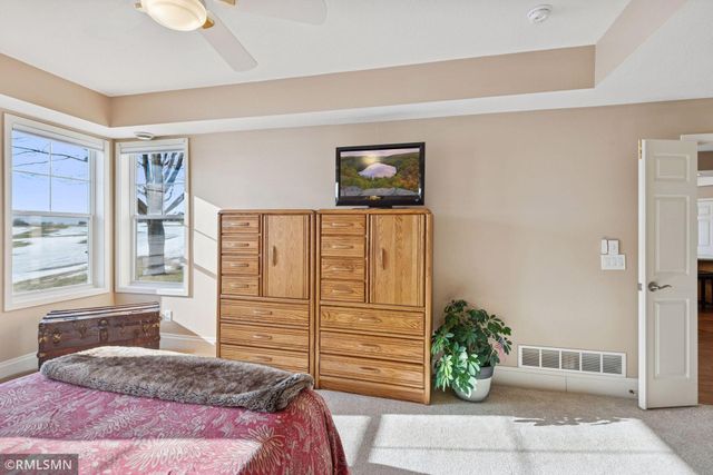 1197 Gallery Lane, Chaska, MN 55318