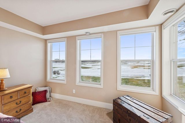 1197 Gallery Lane, Chaska, MN 55318