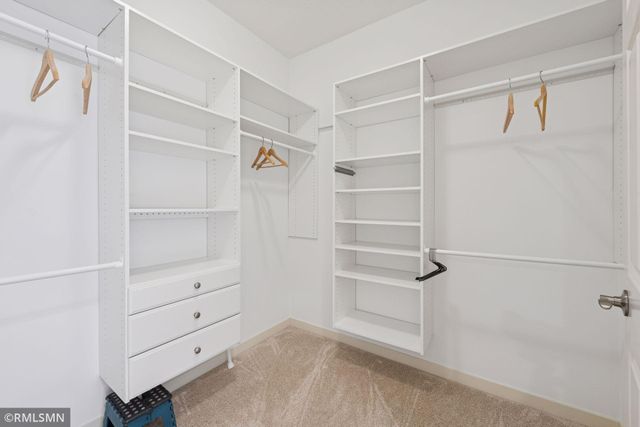 1197 Gallery Lane, Chaska, MN 55318