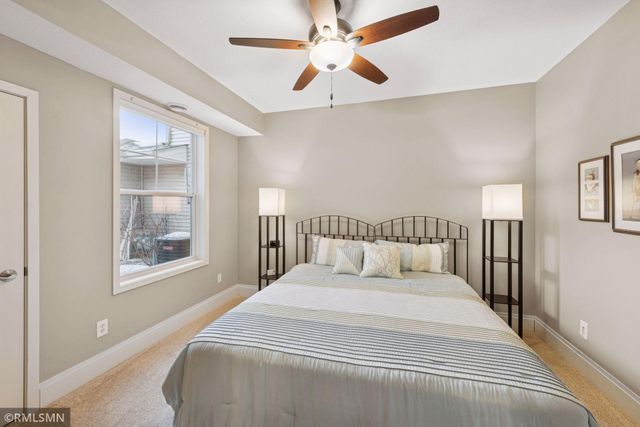 1197 Gallery Lane, Chaska, MN 55318