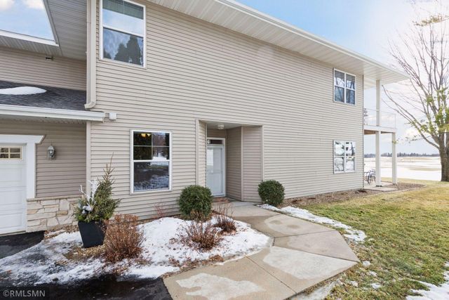 1197 Gallery Lane, Chaska, MN 55318