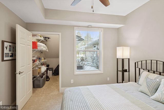 1197 Gallery Lane, Chaska, MN 55318