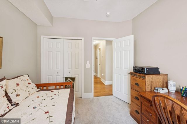 1197 Gallery Lane, Chaska, MN 55318