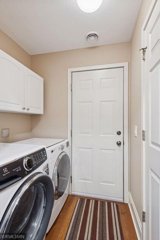 1197 Gallery Lane, Chaska, MN 55318