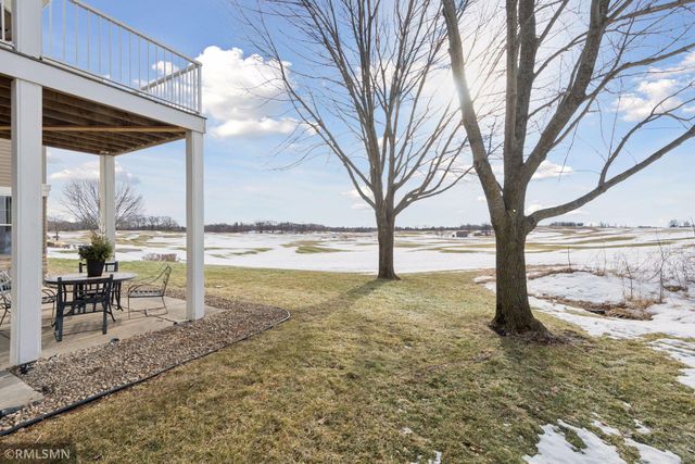 1197 Gallery Lane, Chaska, MN 55318