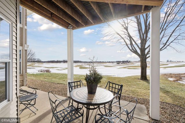 1197 Gallery Lane, Chaska, MN 55318