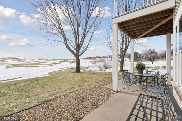 1197 Gallery Lane, Chaska, MN 55318