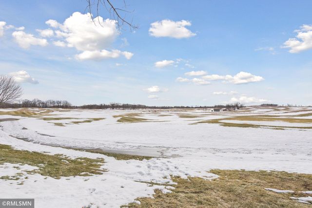 1197 Gallery Lane, Chaska, MN 55318