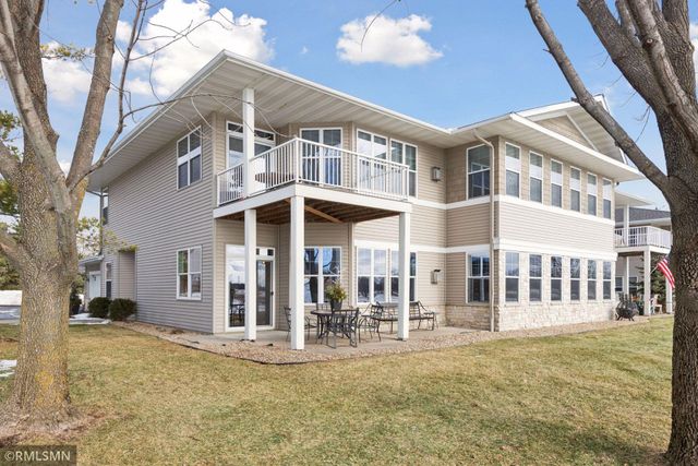 1197 Gallery Lane, Chaska, MN 55318