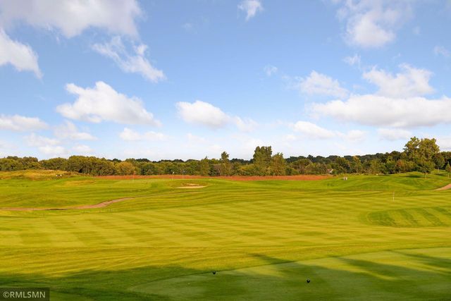 1197 Gallery Lane, Chaska, MN 55318