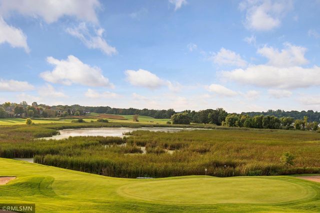 1197 Gallery Lane, Chaska, MN 55318