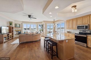 1197 Gallery Lane, Chaska, MN 55318
