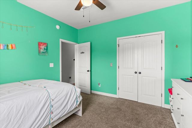 588 Rice Road, Taylor, AL 36301