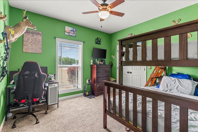 588 Rice Road, Taylor, AL 36301
