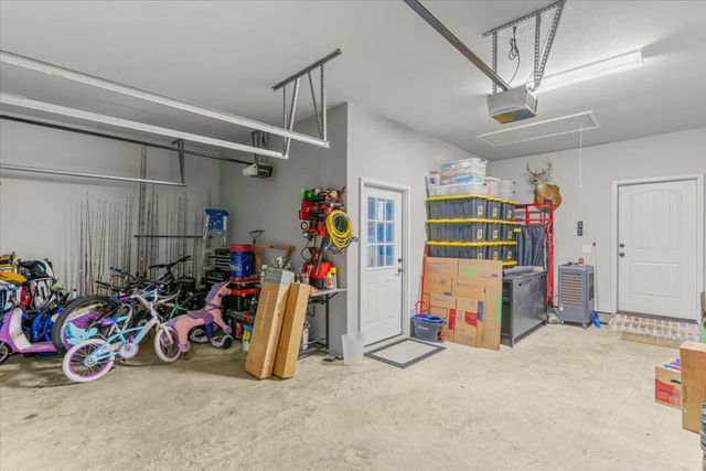 588 Rice Road, Taylor, AL 36301