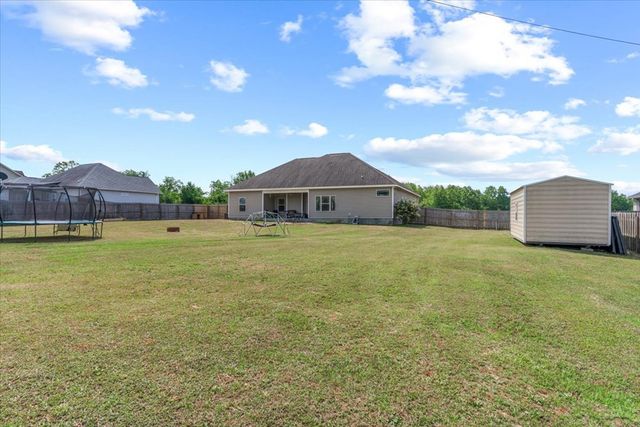 588 Rice Road, Taylor, AL 36301