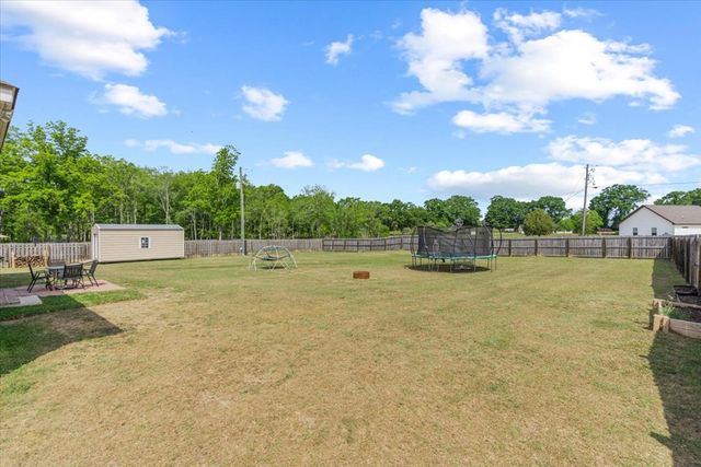 588 Rice Road, Taylor, AL 36301