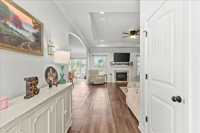 588 Rice Road, Taylor, AL 36301