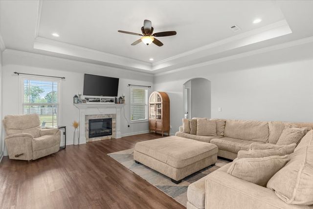 588 Rice Road, Taylor, AL 36301