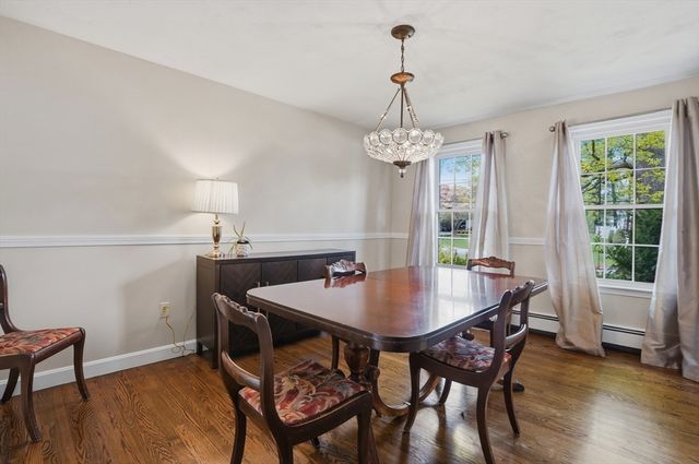 20 Larson Road, Milford, MA 01757
