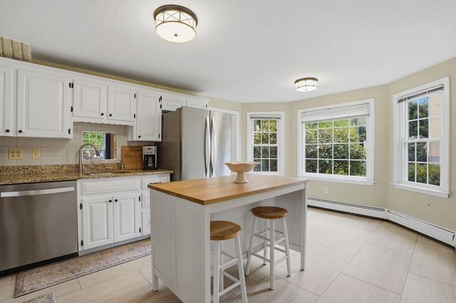 20 Larson Road, Milford, MA 01757