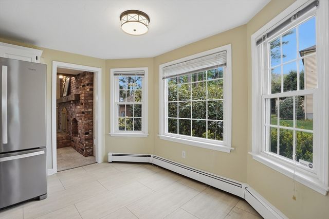 20 Larson Road, Milford, MA 01757