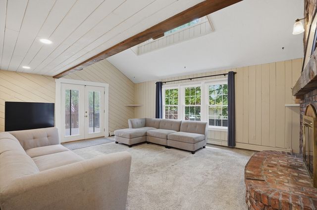 20 Larson Road, Milford, MA 01757