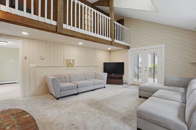 20 Larson Road, Milford, MA 01757