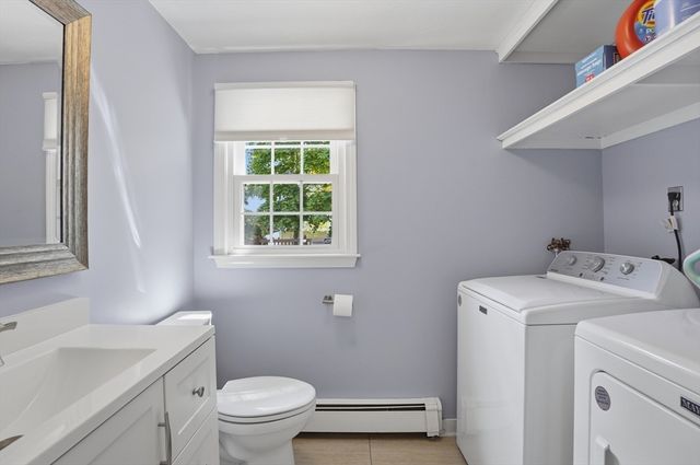 20 Larson Road, Milford, MA 01757