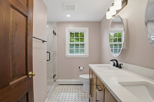 20 Larson Road, Milford, MA 01757