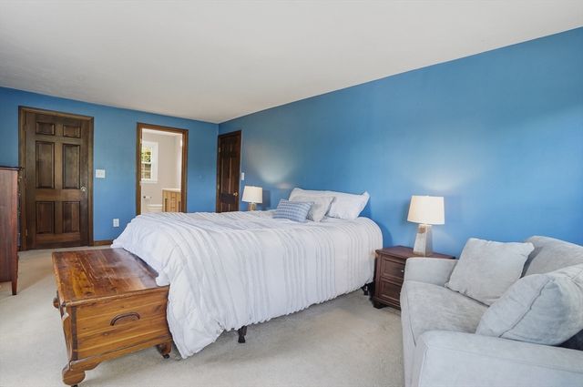 20 Larson Road, Milford, MA 01757