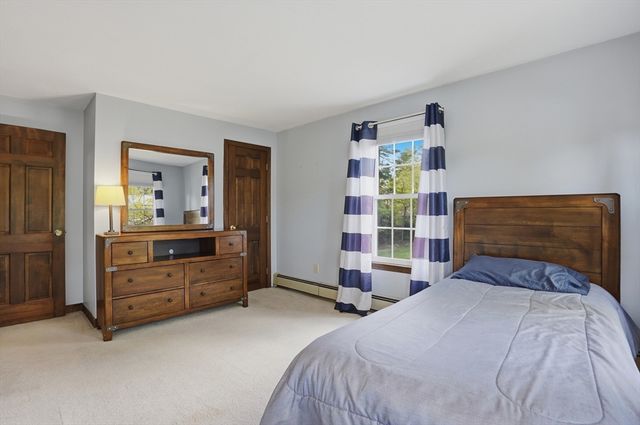 20 Larson Road, Milford, MA 01757