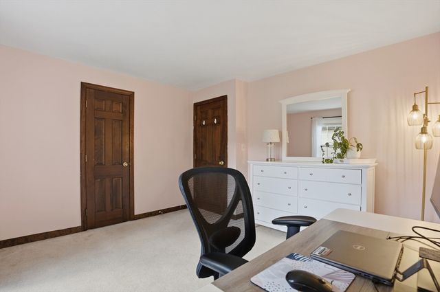 20 Larson Road, Milford, MA 01757