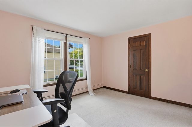 20 Larson Road, Milford, MA 01757