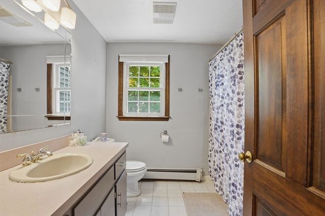20 Larson Road, Milford, MA 01757