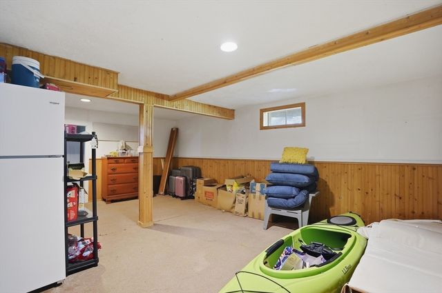 20 Larson Road, Milford, MA 01757