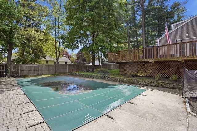 20 Larson Road, Milford, MA 01757
