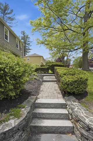 20 Larson Road, Milford, MA 01757