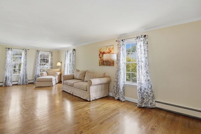 20 Larson Road, Milford, MA 01757